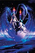 Blíženci (Gemini)