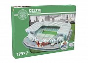 Celtic Stadium (Glasgow)