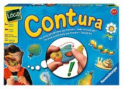 Contura