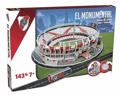 El Monumental (River Plate)