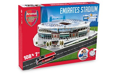Emirates (Arsenal)