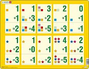 Malé Sčítání 1-5