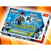 Max Steel - Max Útočí