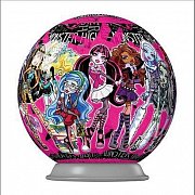 Monster High Puzzleball