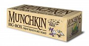 Munchkin - Big Box rozšíření 6.
