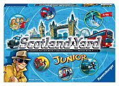 Scotland Yard Junior