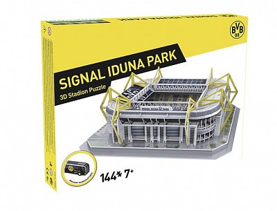 Signal Iduna Park (Dortmund)