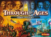 Through the Ages: Nový příběh civilizace