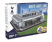 White Hart Lane (Tottenham)