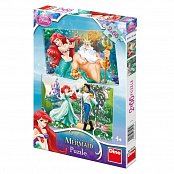 Ariel