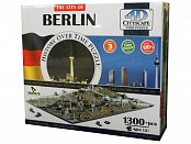 Berlín
