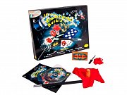 Kouzelnický kufřík