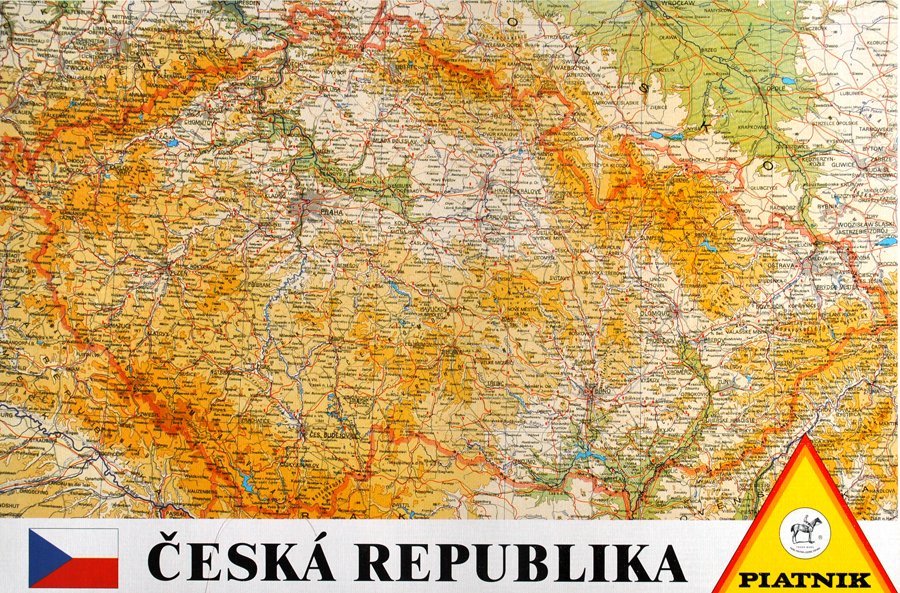 tabulka-velikost-jakou-velikost-vybrat