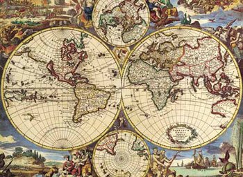 the genetic history of ice age europe pdf