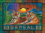 Park Bengala