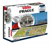 Praha