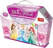 Princezné
