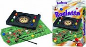 Ruleta