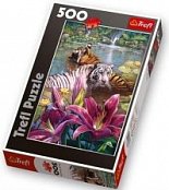 Tigre