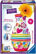 Váza: Agatha Ruiz De La Prada