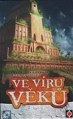 Ve víru věků