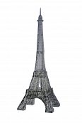 3d Eiffelovka krystalická