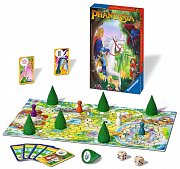 Phantasia