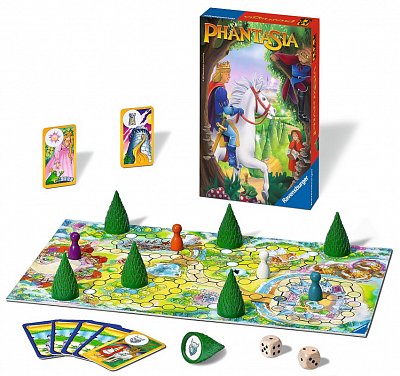 Phantasia