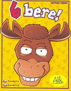 6 bere