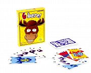 6 bere