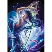 Artemis