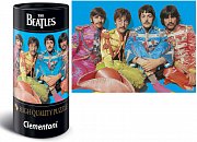 Beatles, Lucy in the Sky with Diamonds