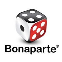 Bonaparte