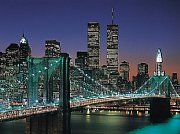 Brooklynský most