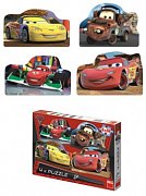 Cars 2