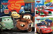 Cars 2 