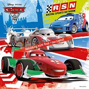 Cars 2 