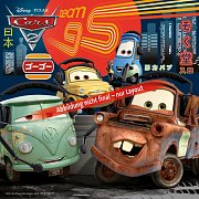 Cars 2 