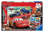 Cars 2 