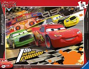 Cars 30d