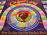 Cashflow