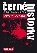 Černé historky