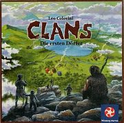 Clans