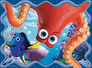 Disney Hledá se Dory 12/16/20/24 dílků