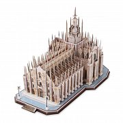 Duomo di Milano