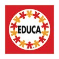 Educa