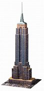 Empire State Building 3D