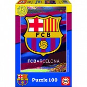 FC Barcelona