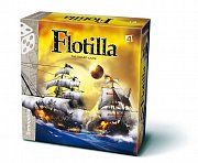 Flotilla