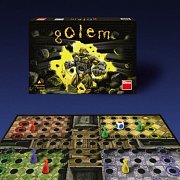 Golem